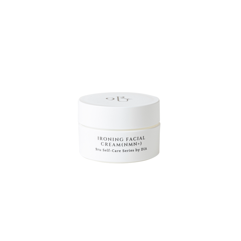 株式会社バイオメドテック製薬 